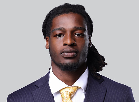 #3 Braxton Hornsby_146.JPG