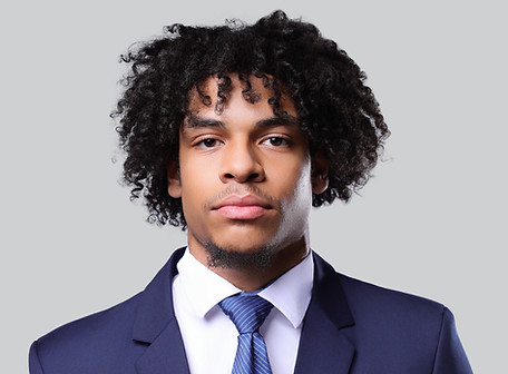 #29 Tyson Pryor_160.JPG