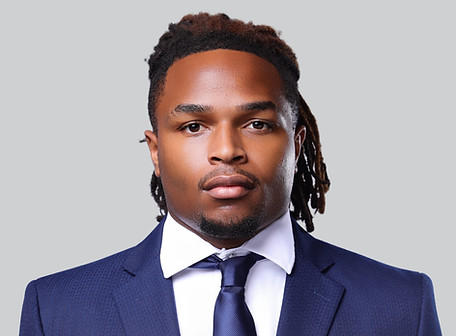 #54 Miking Johnson_171.JPG