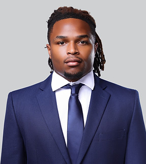 #54 Miking Johnson_171.JPG