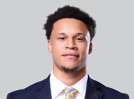 #0 Deshawn Campbell_189.JPG