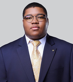 #71 John McGhee_150.JPG