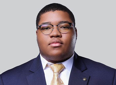 #71 John McGhee_150.JPG