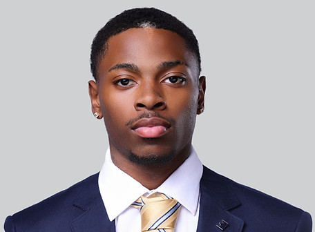 #28 Jayden Stone_173.JPG