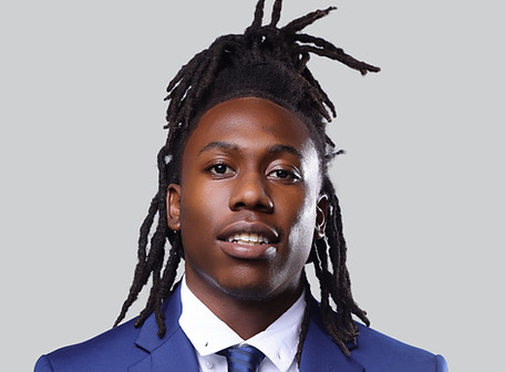 #24 Kevin Brown_192.JPG