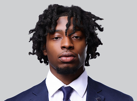 #47 Jyiaz Berry_165.JPG