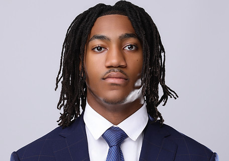Caleb Cook_022.JPG