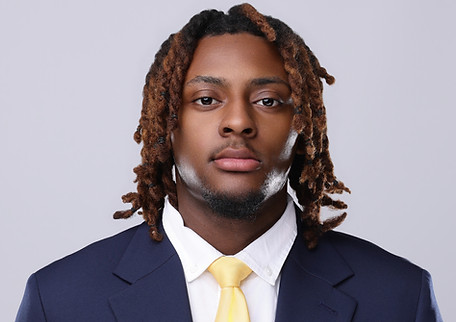 Jeremiah George_032.JPG