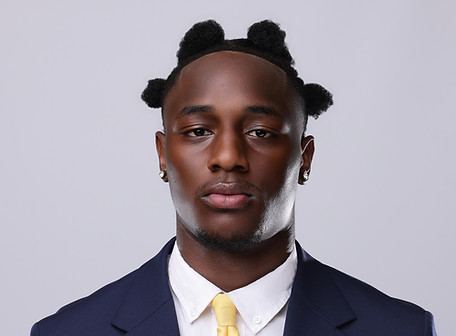 Kamron Gamble_112.JPG