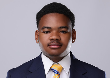 Brycen Taylor_090.JPG