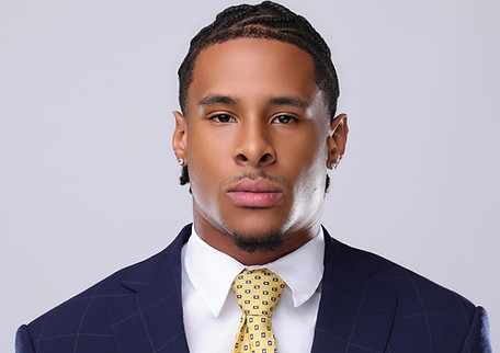 Sjuon Ellison_085.JPG