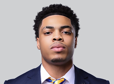 #41 Jonathan Reese_185.JPG