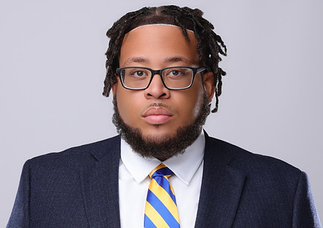 Octavious Davis_041.JPG