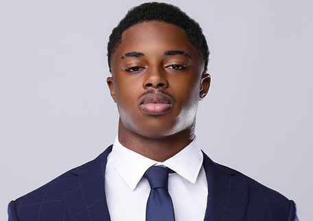 Darrien Brown_019.JPG