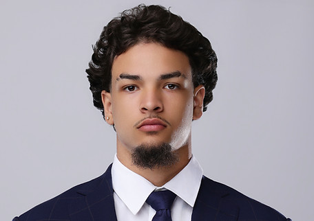 Tristian Taylor_081.JPG