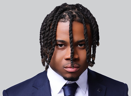 #10 Christian Tolbert_187.JPG