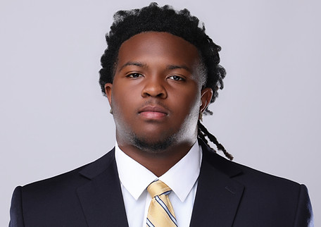 Marctavious Crittenden_027.JPG