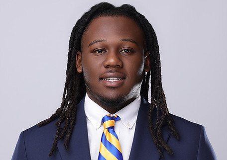 Ziquwan Horton_067.JPG