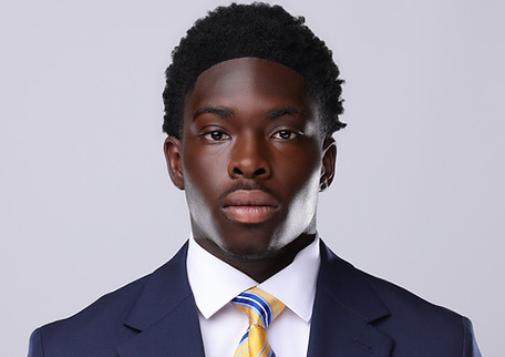 Brendon Ward_028.JPG