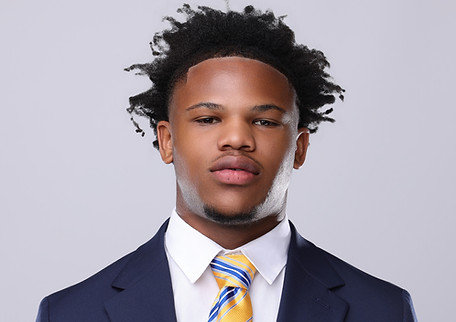 Emarion Nichols_047.JPG