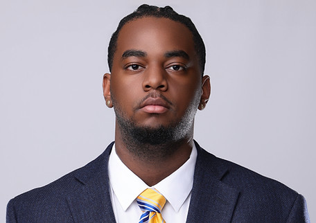 Jayden Jackson_050.JPG