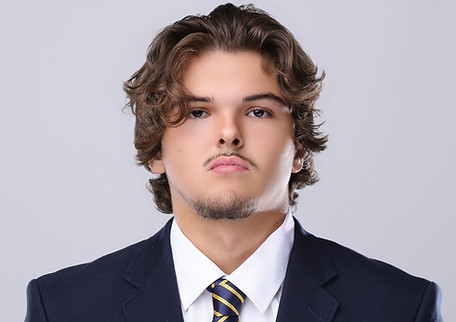 Patrick Bailey_020.JPG