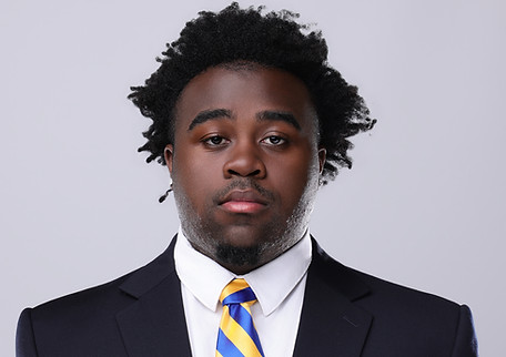 Kenneth Bell_031.JPG