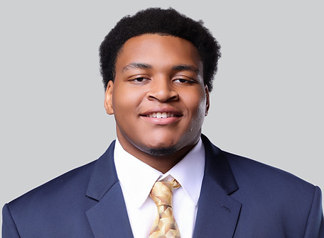 #70 LaDarre McClendon_177.JPG