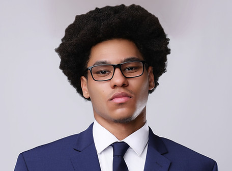 Julius Brown_106.JPG