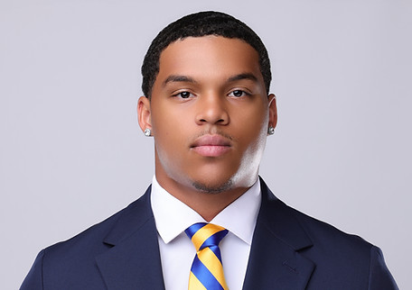 Zaire Jackson_054.JPG