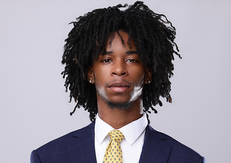 Jah Williams_064.JPG
