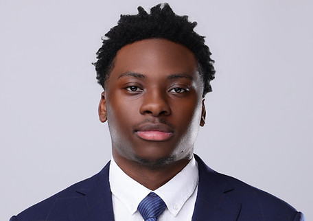 Chris Butler_026.JPG