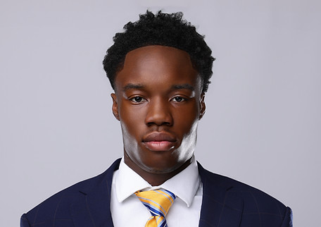 Co’juan Washington_073.JPG