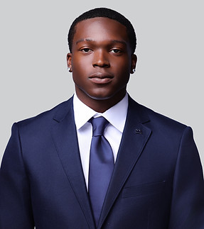 #5 DJ Lavendar_161.JPG