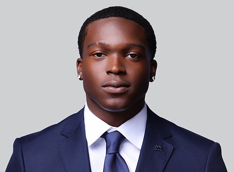 #5 DJ Lavendar_161.JPG