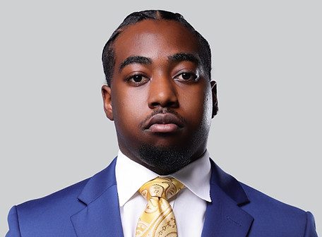 #26 ElFreeman Morton_153.JPG