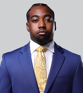 #26 ElFreeman Morton_153.JPG