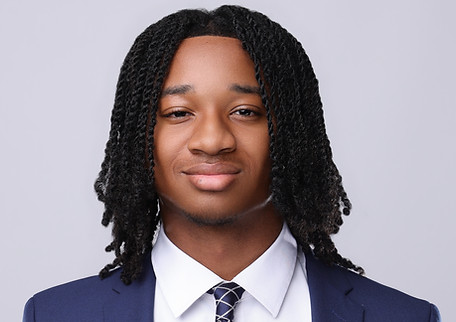 Aaden Jones_061.JPG