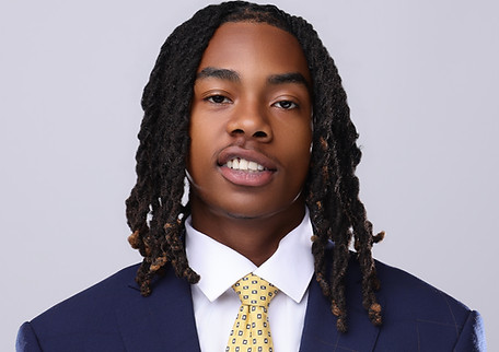 Elias Hampton_038.JPG