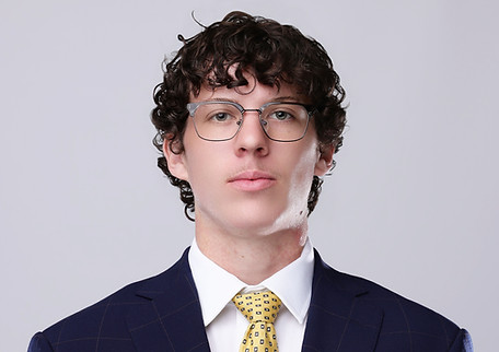 John Patterson_048.JPG