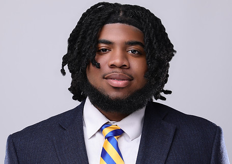Keyontae Snellings_045.JPG