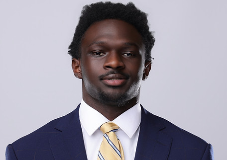 Jamarcus Howard_034.JPG