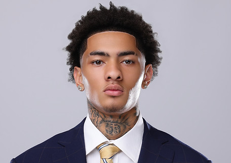Brayden Simpson_070.JPG
