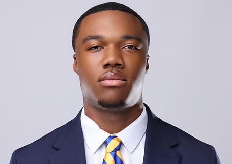 Cornelius Washington_077.JPG