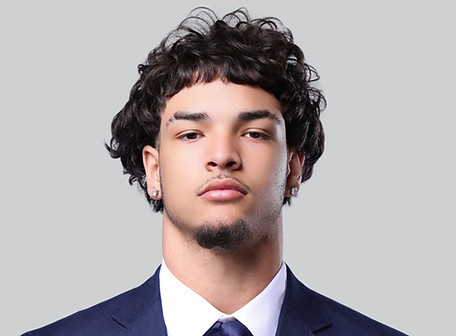 #27 Tristian Taylor_155.JPG