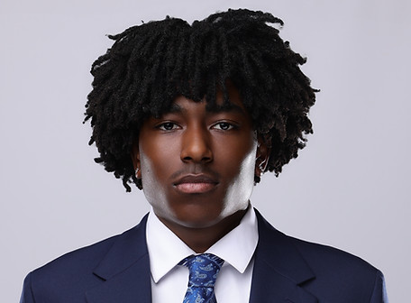 Demario Rankins_111.JPG