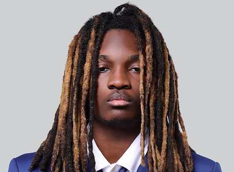 #87 Ian Maddox_144.JPG