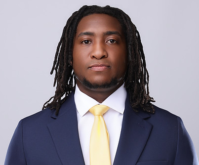 Cameron Poe_021.JPG