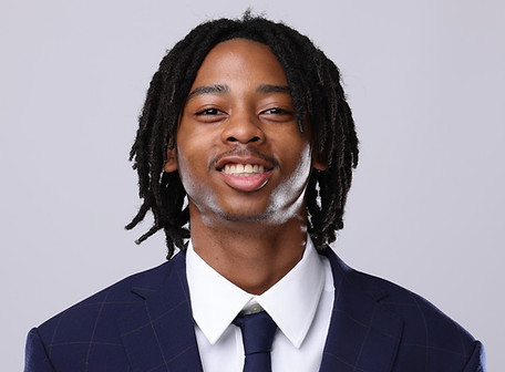 RJ Wright_134.JPG