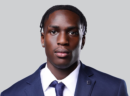 #37 Jayden Jewell_162.JPG